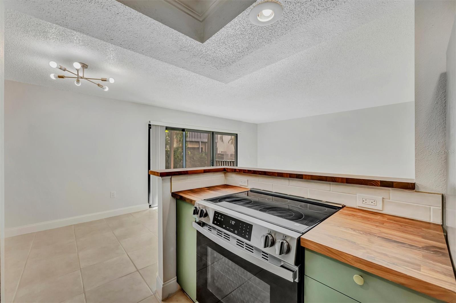 PEPPERTREE VILLAGE CONDO - Residential