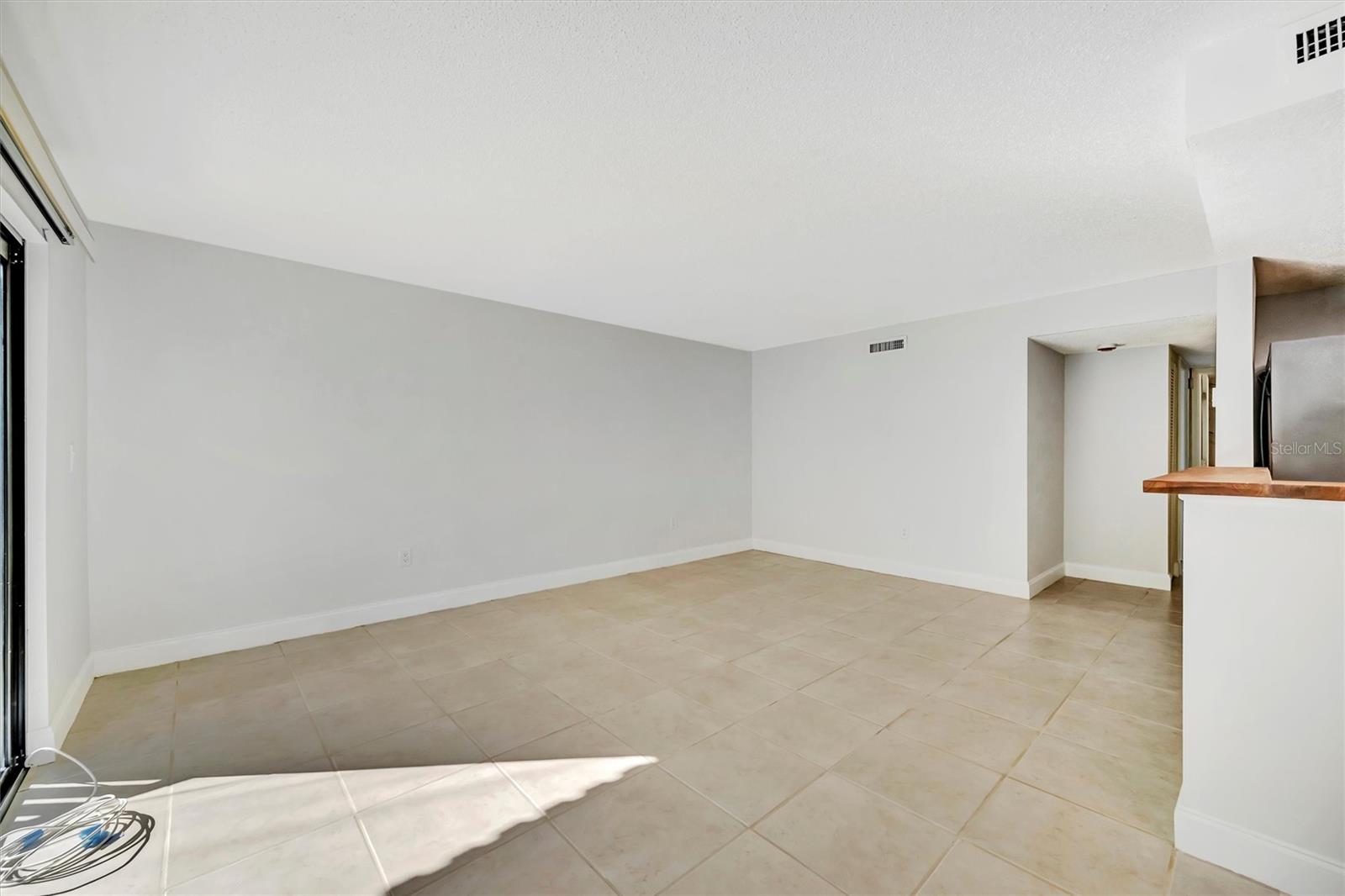 PEPPERTREE VILLAGE CONDO - Residential