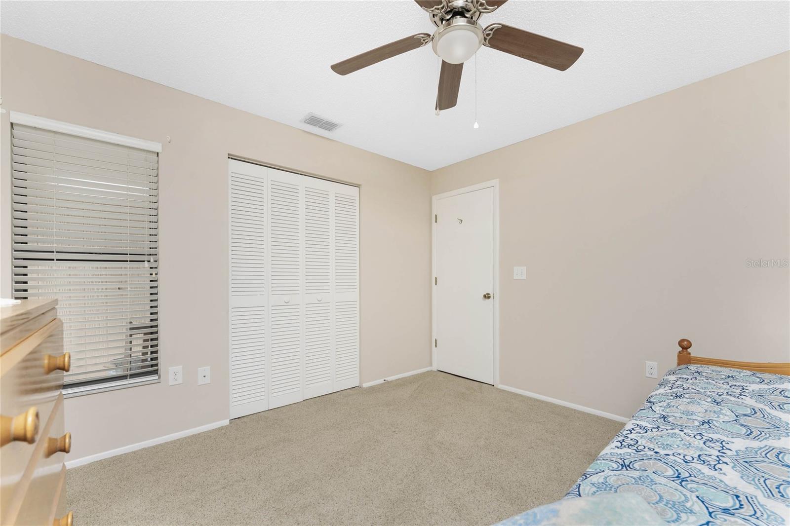 CURRY COVE - Residential