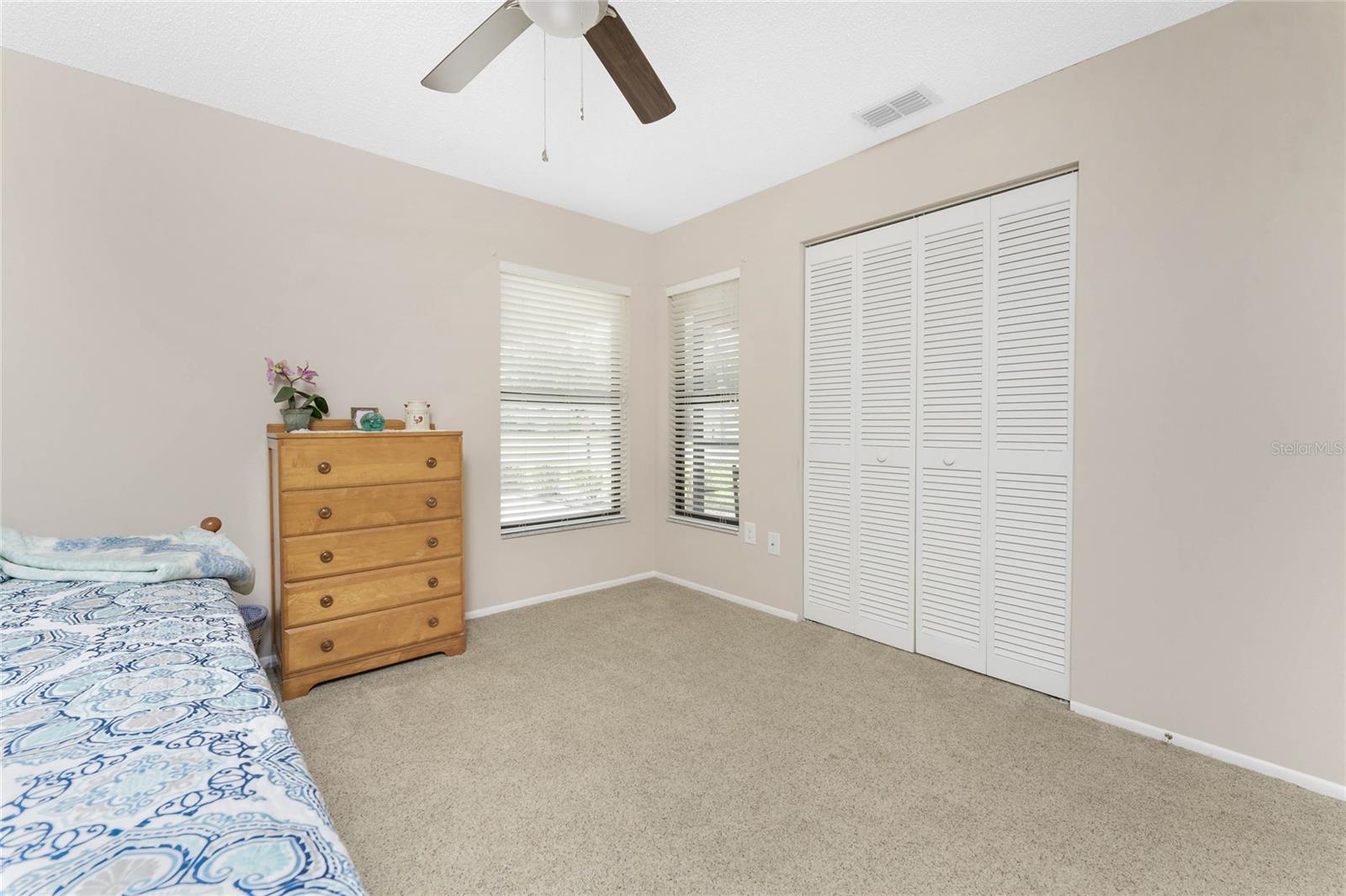 CURRY COVE - Residential