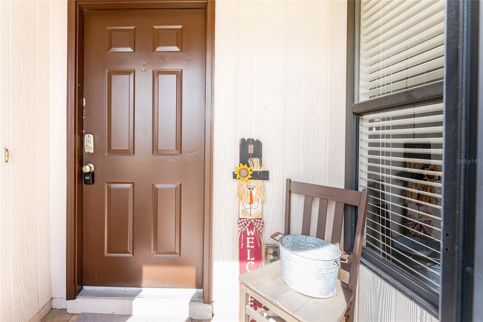 CURRY COVE - Residential