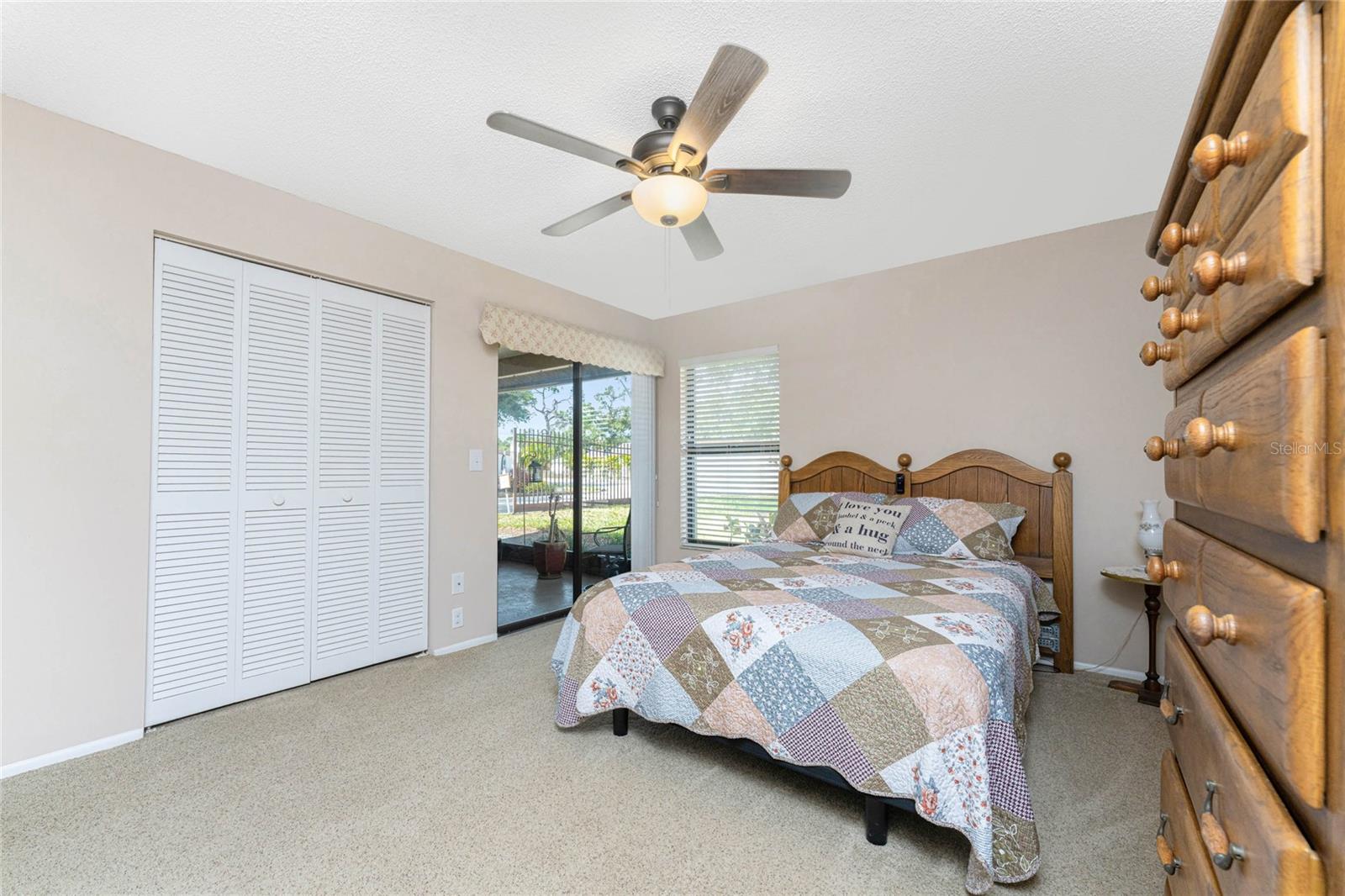 CURRY COVE - Residential