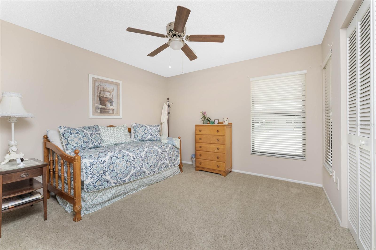 CURRY COVE - Residential