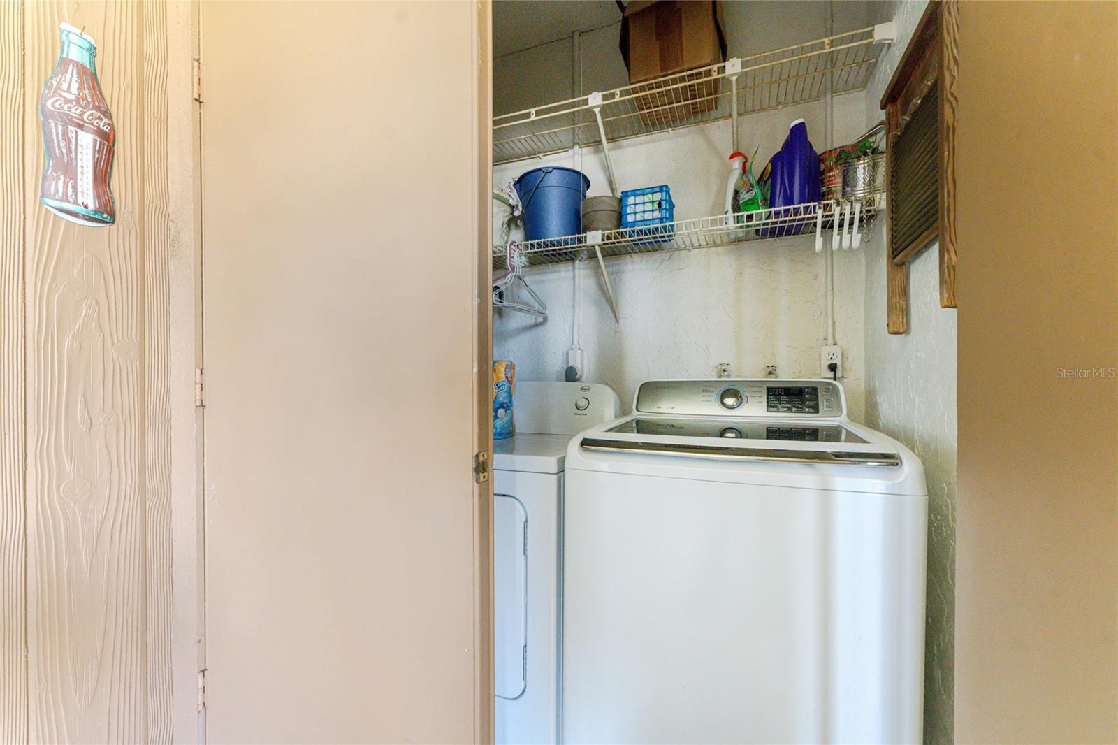 CURRY COVE - Residential