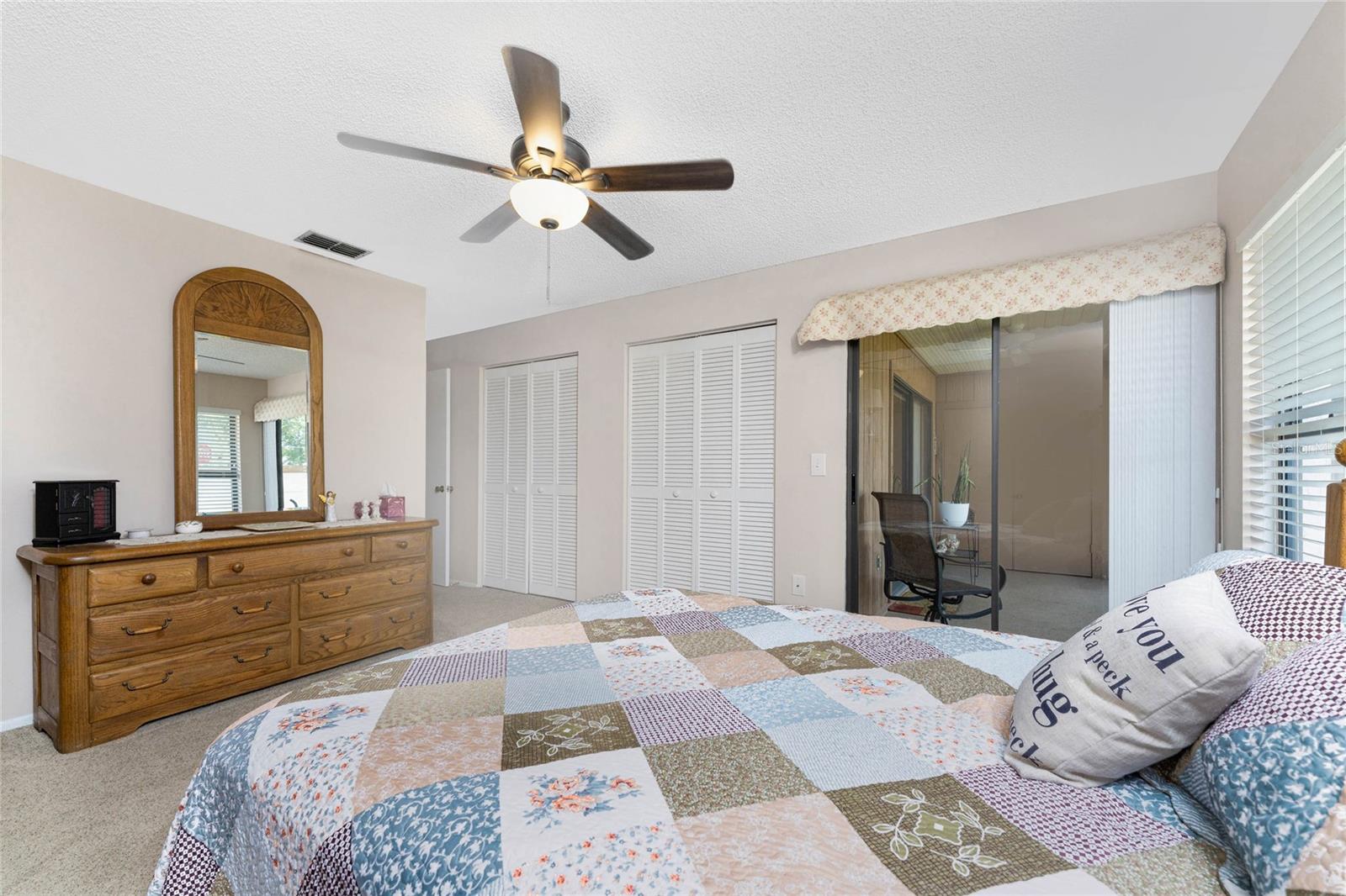 CURRY COVE - Residential