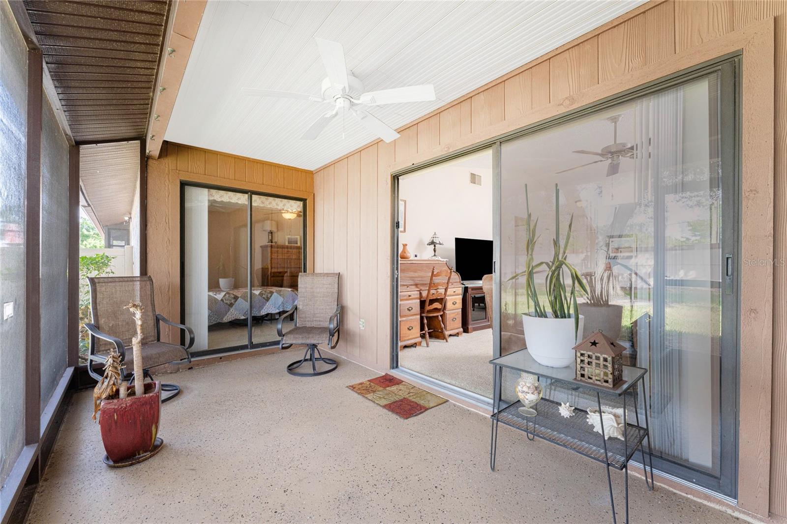 CURRY COVE - Residential