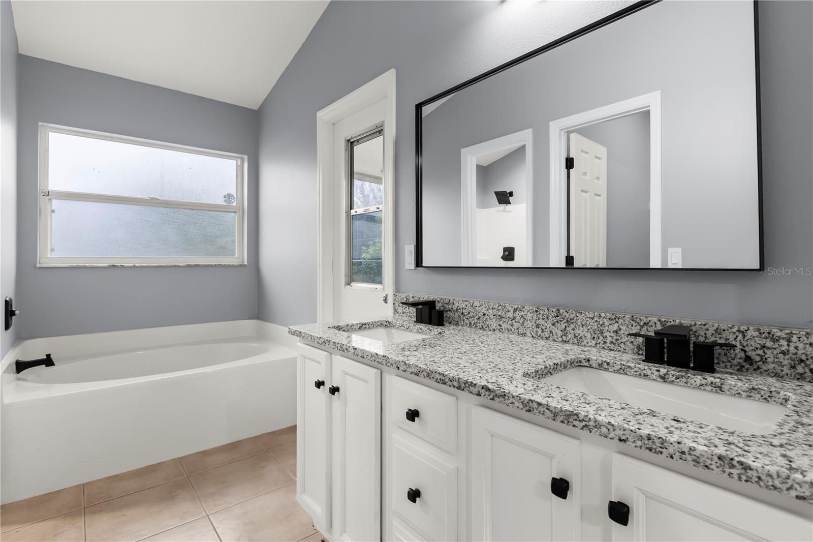 POINCIANA VILLAGE 5 NBHD 1 - Residential Lease