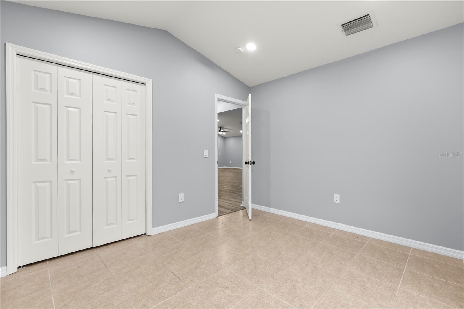 POINCIANA VILLAGE 5 NBHD 1 - Residential Lease