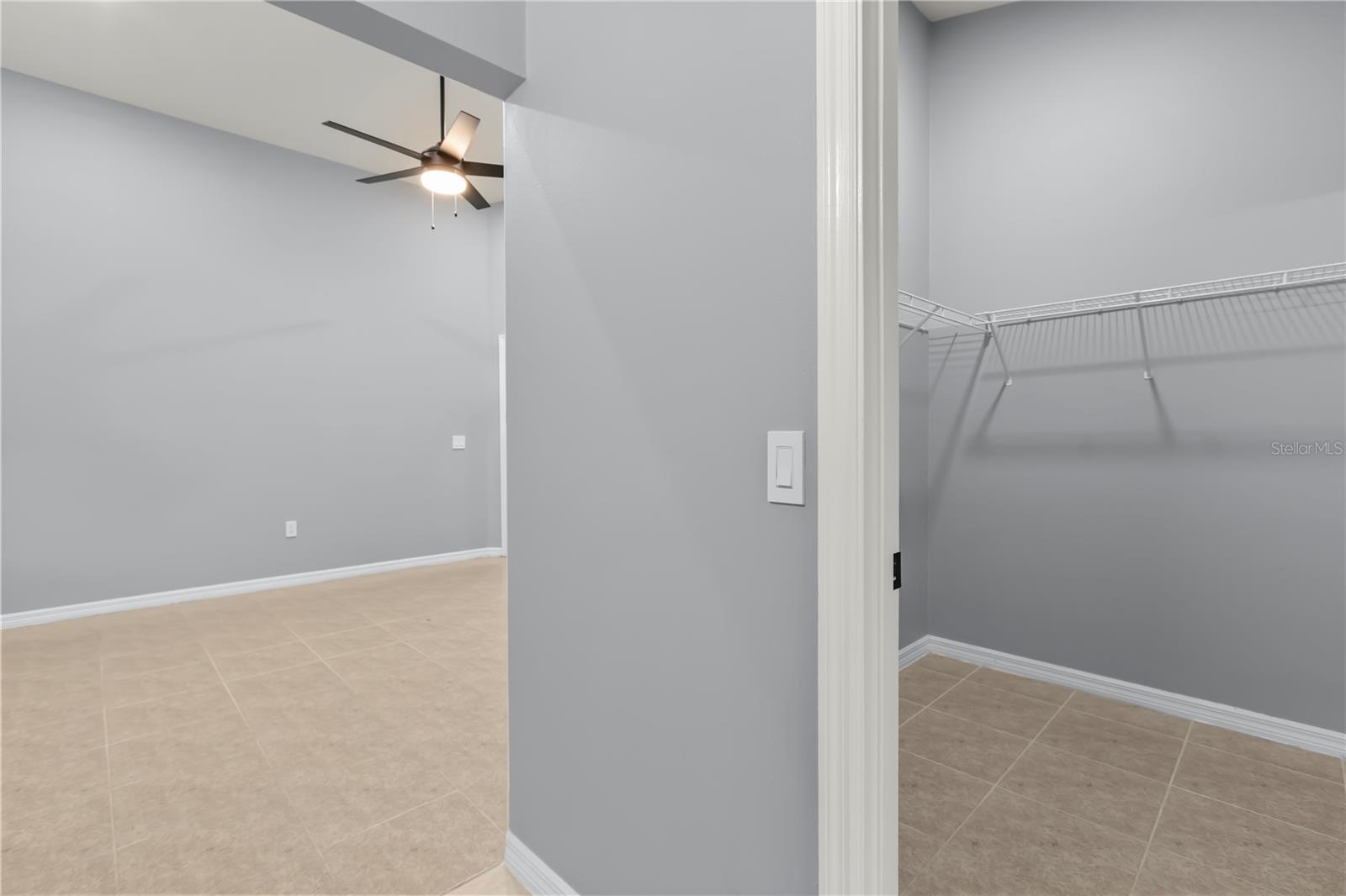 POINCIANA VILLAGE 5 NBHD 1 - Residential Lease