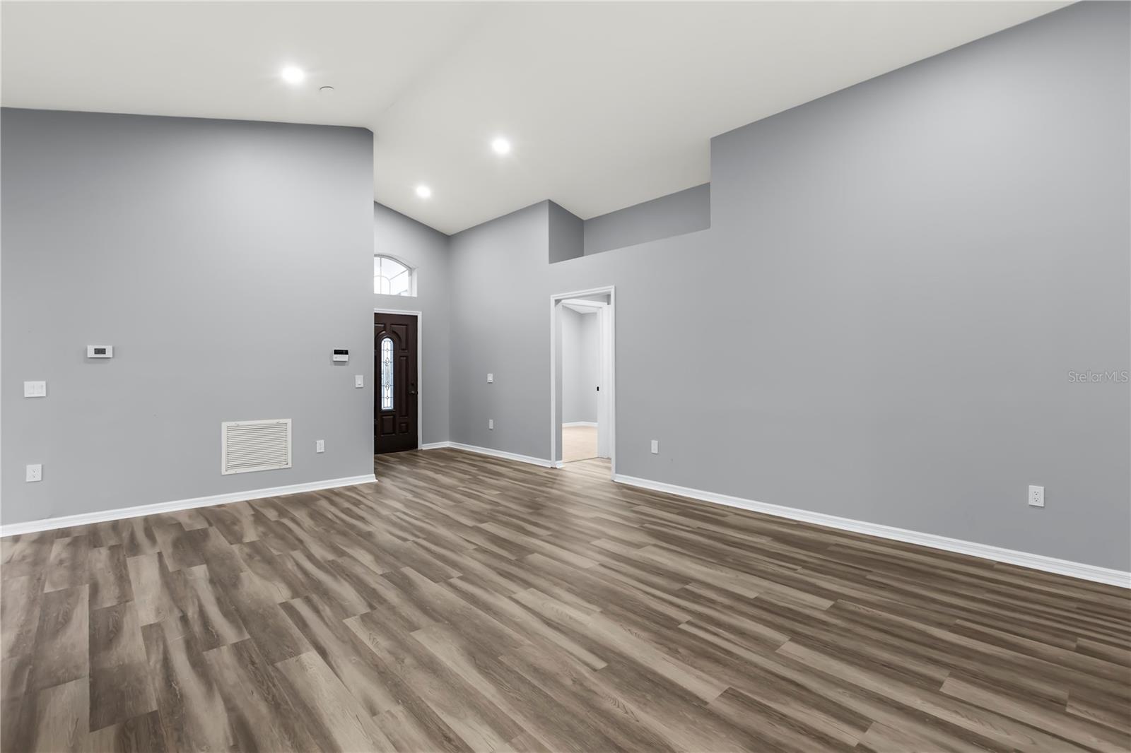 POINCIANA VILLAGE 5 NBHD 1 - Residential Lease