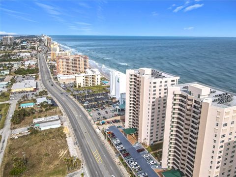 3311 S ATLANTIC AVENUE 1402 DAYTONA BEACH FL 32118