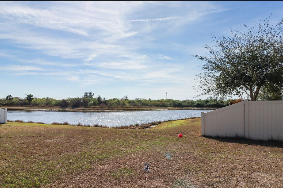 CARRIAGE POINTE SOUTH PH 2B - Residential