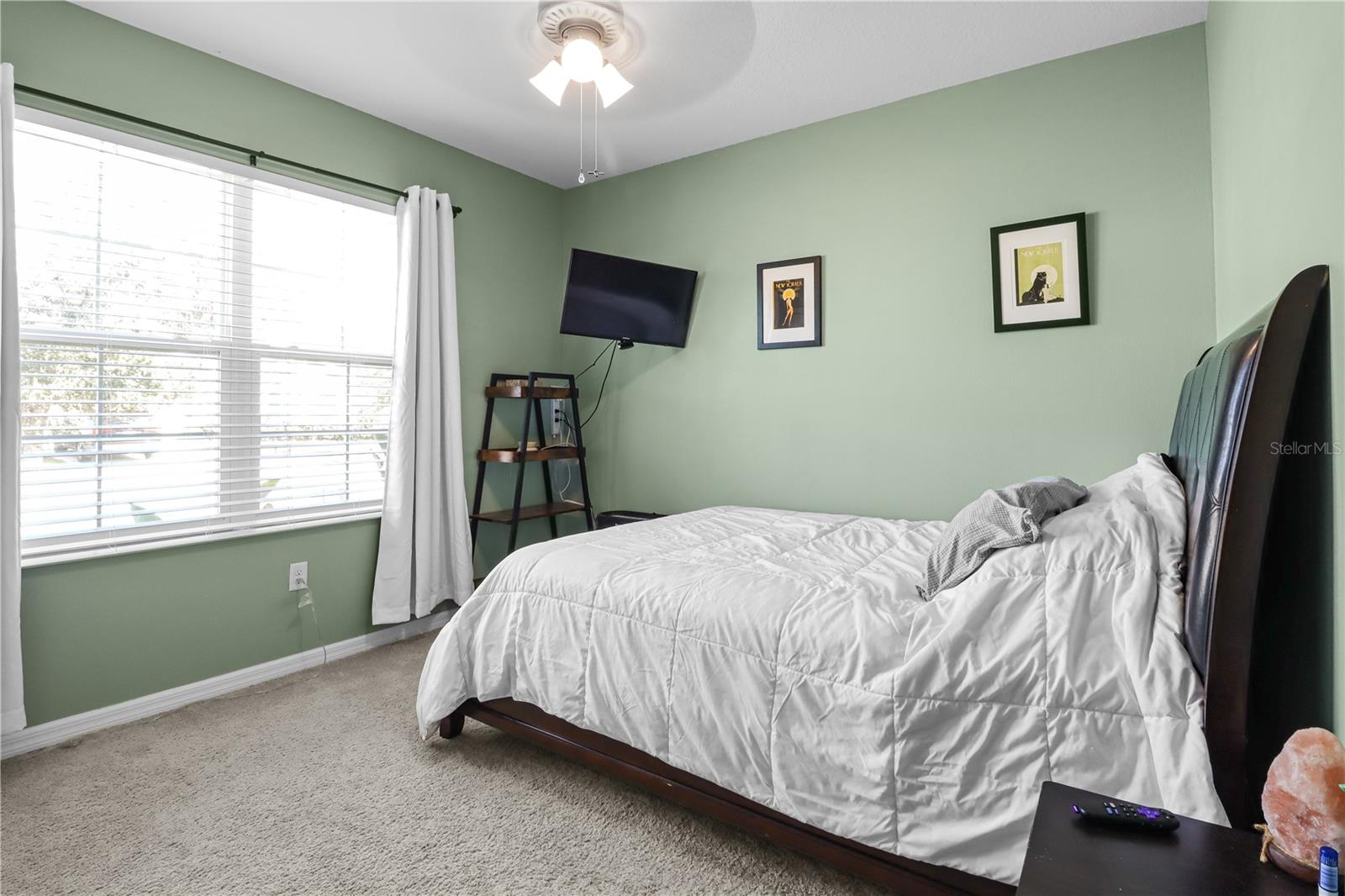 CARRIAGE POINTE SOUTH PH 2B - Residential