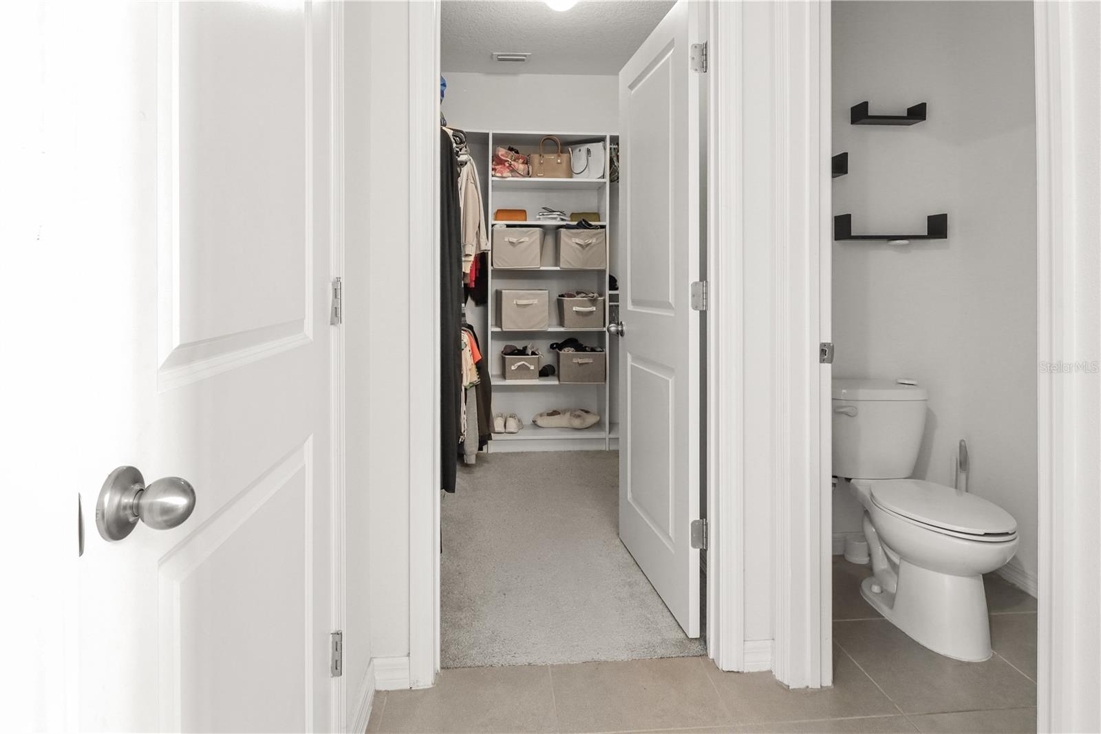 CARRIAGE POINTE SOUTH PH 2B - Residential