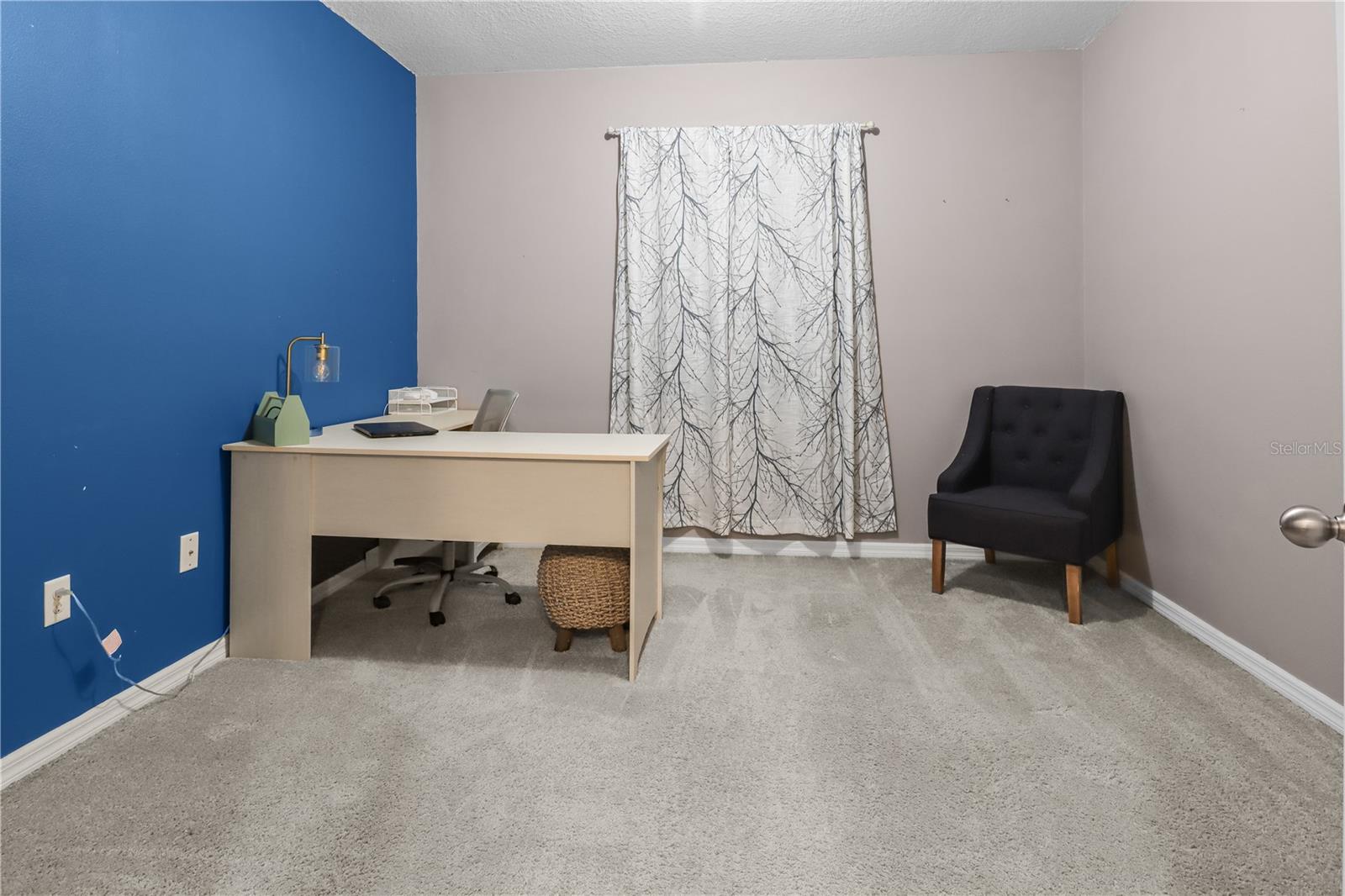 CARRIAGE POINTE SOUTH PH 2B - Residential