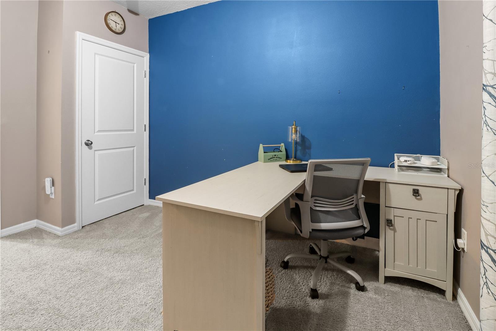 CARRIAGE POINTE SOUTH PH 2B - Residential