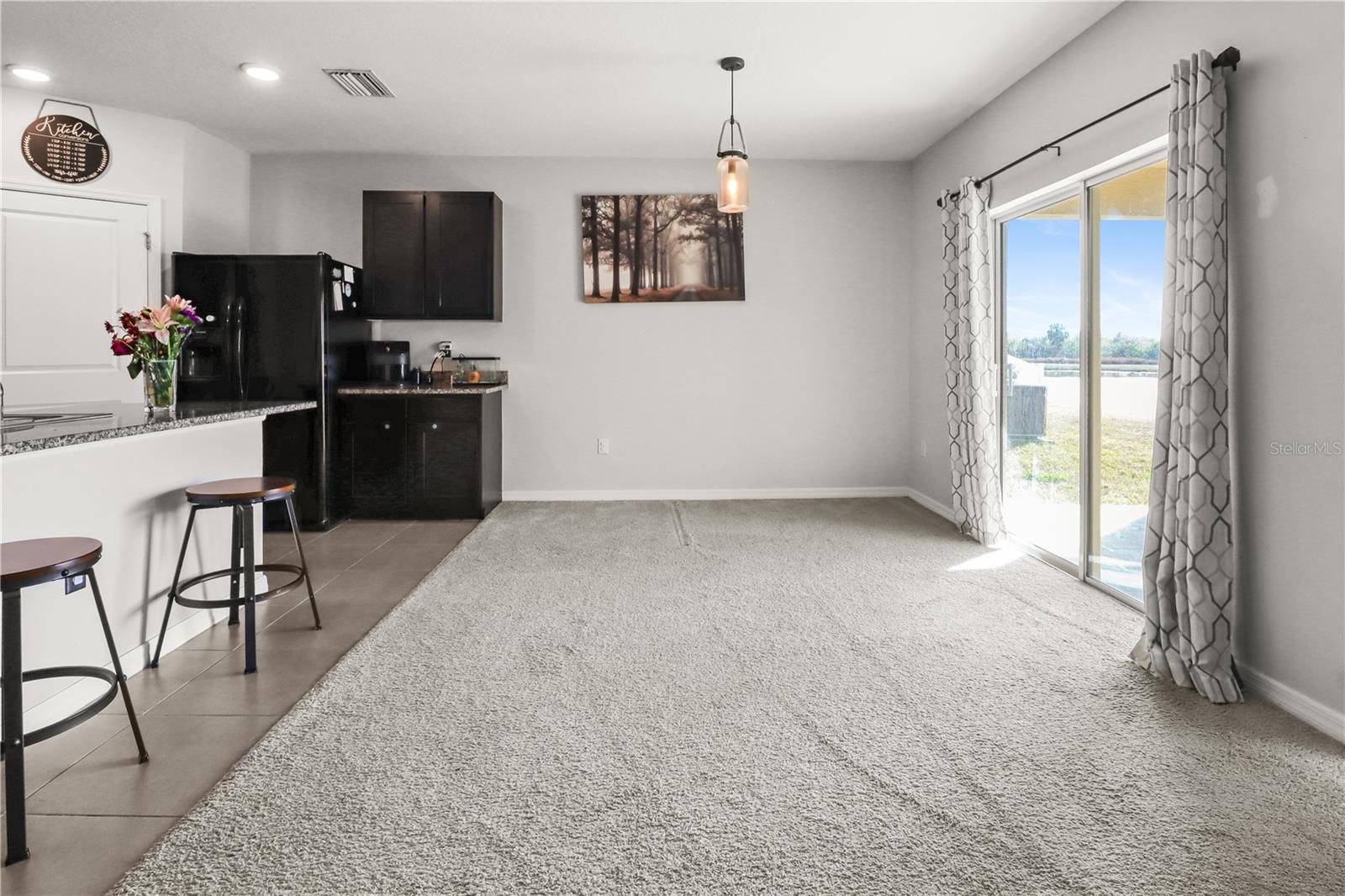 CARRIAGE POINTE SOUTH PH 2B - Residential