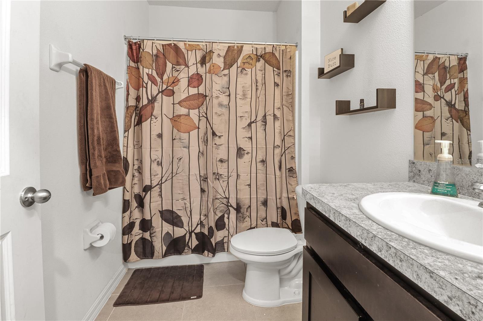 CARRIAGE POINTE SOUTH PH 2B - Residential