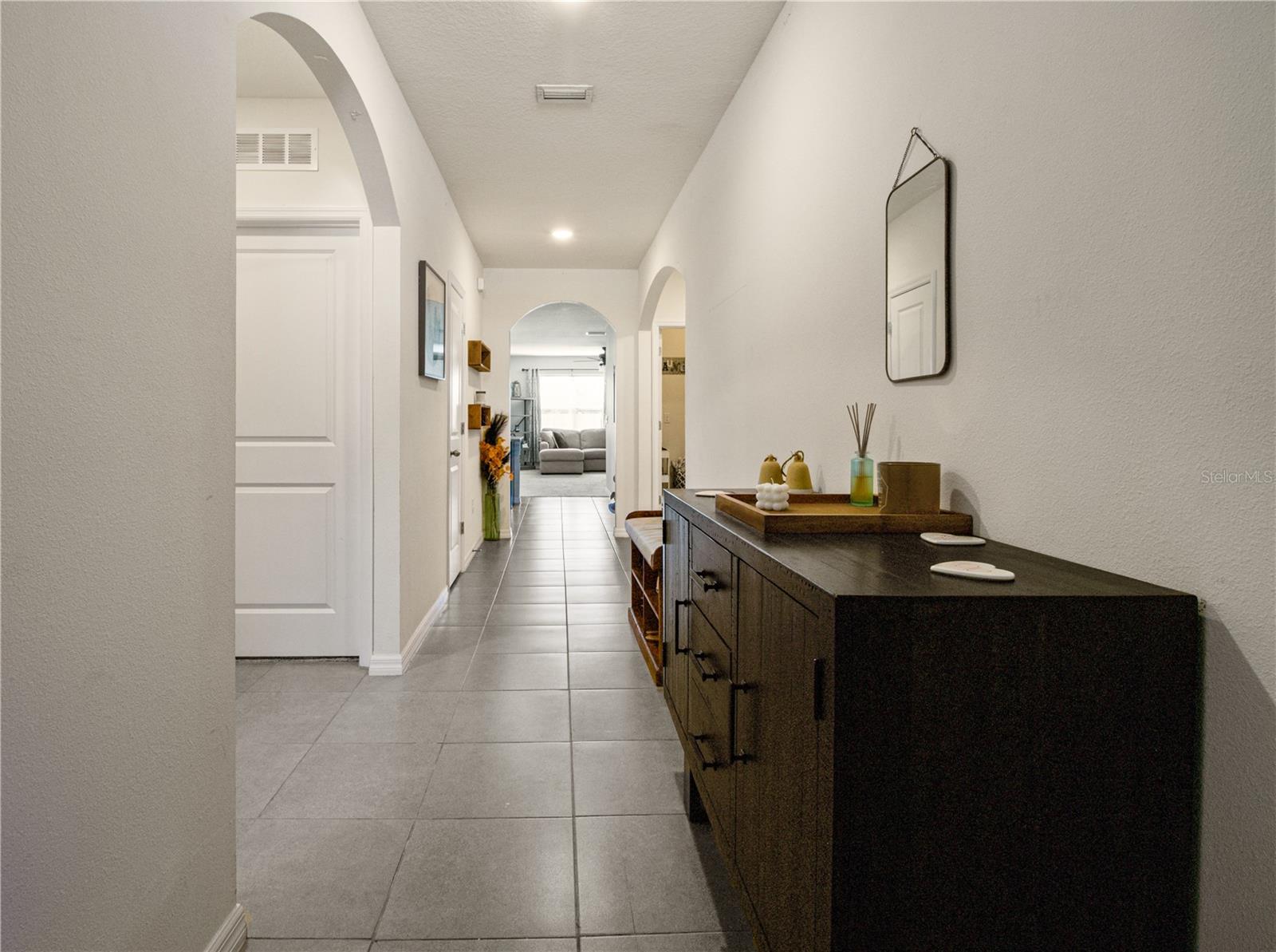 CARRIAGE POINTE SOUTH PH 2B - Residential