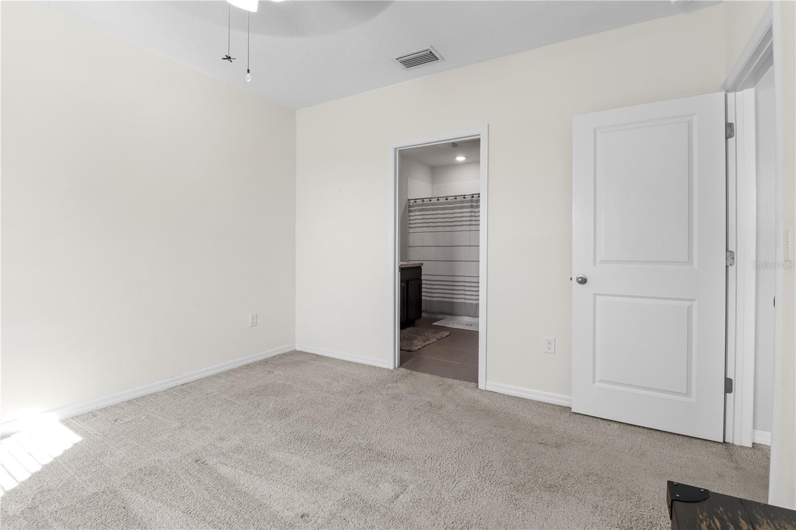 CARRIAGE POINTE SOUTH PH 2B - Residential