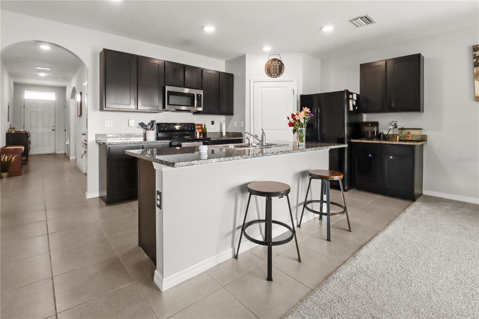 CARRIAGE POINTE SOUTH PH 2B - Residential