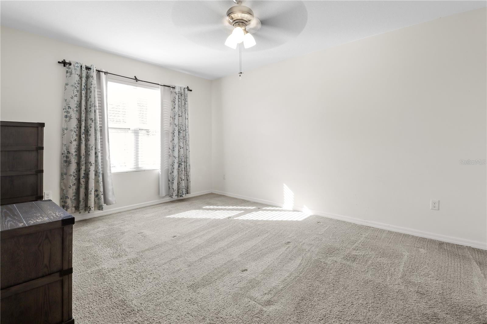 CARRIAGE POINTE SOUTH PH 2B - Residential