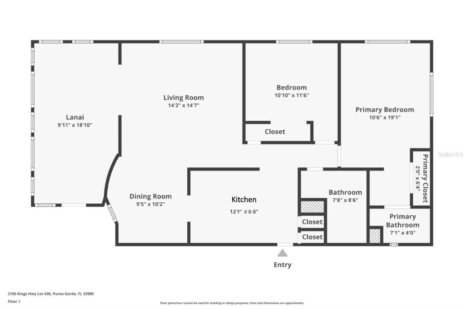 MAPLE LEAF ESTATES - Residential