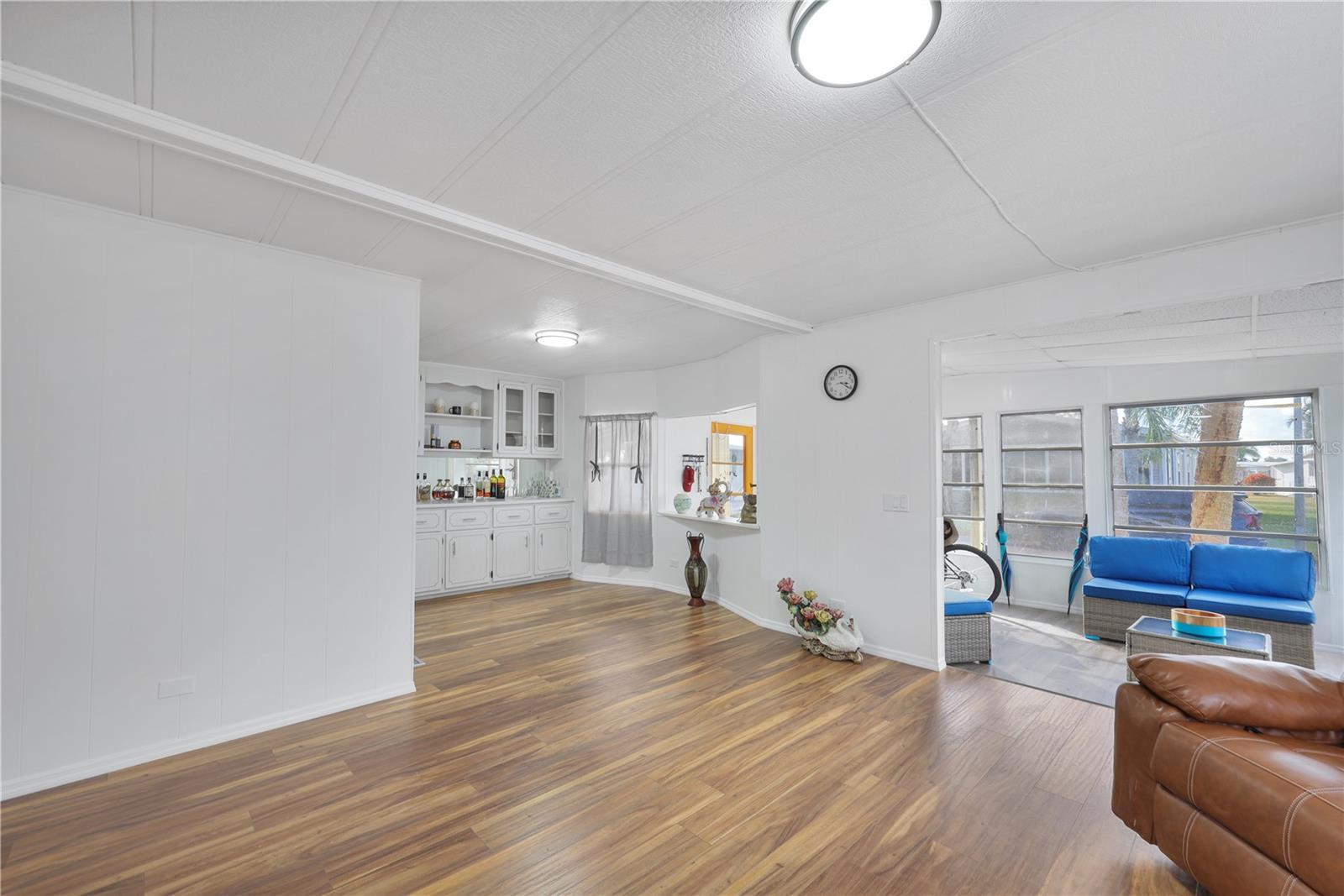 MAPLE LEAF ESTATES - Residential