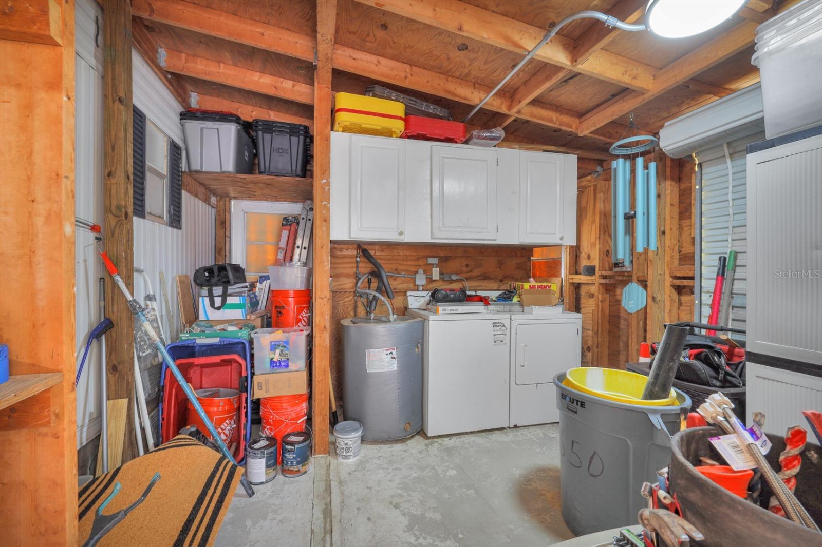 MAPLE LEAF ESTATES - Residential