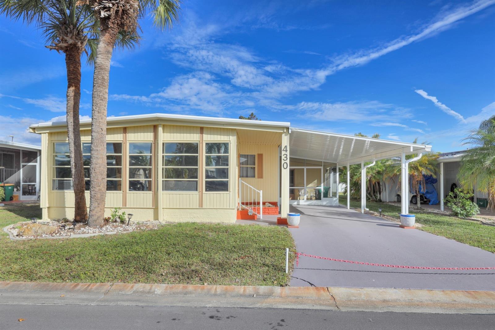 MAPLE LEAF ESTATES - Residential