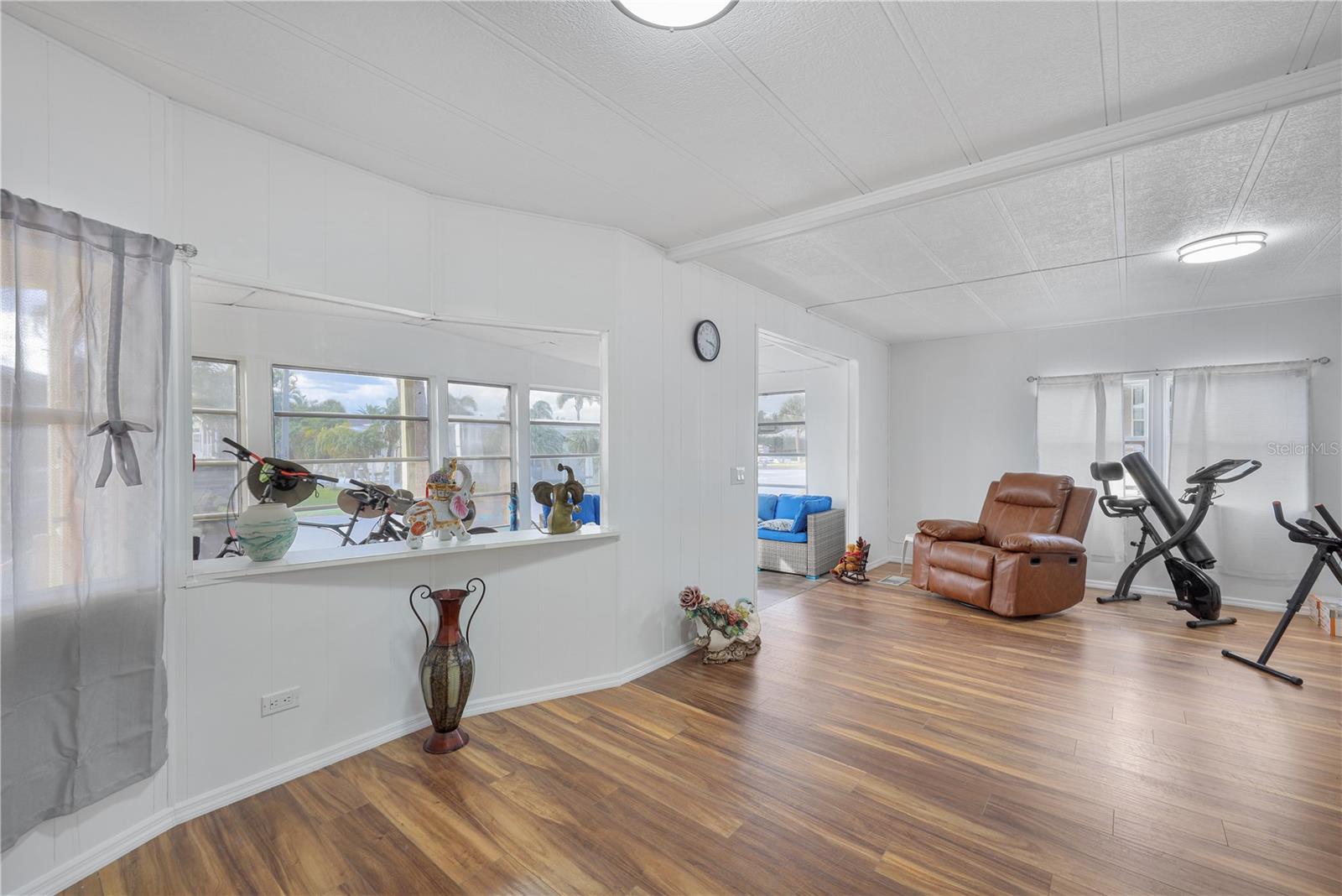 MAPLE LEAF ESTATES - Residential