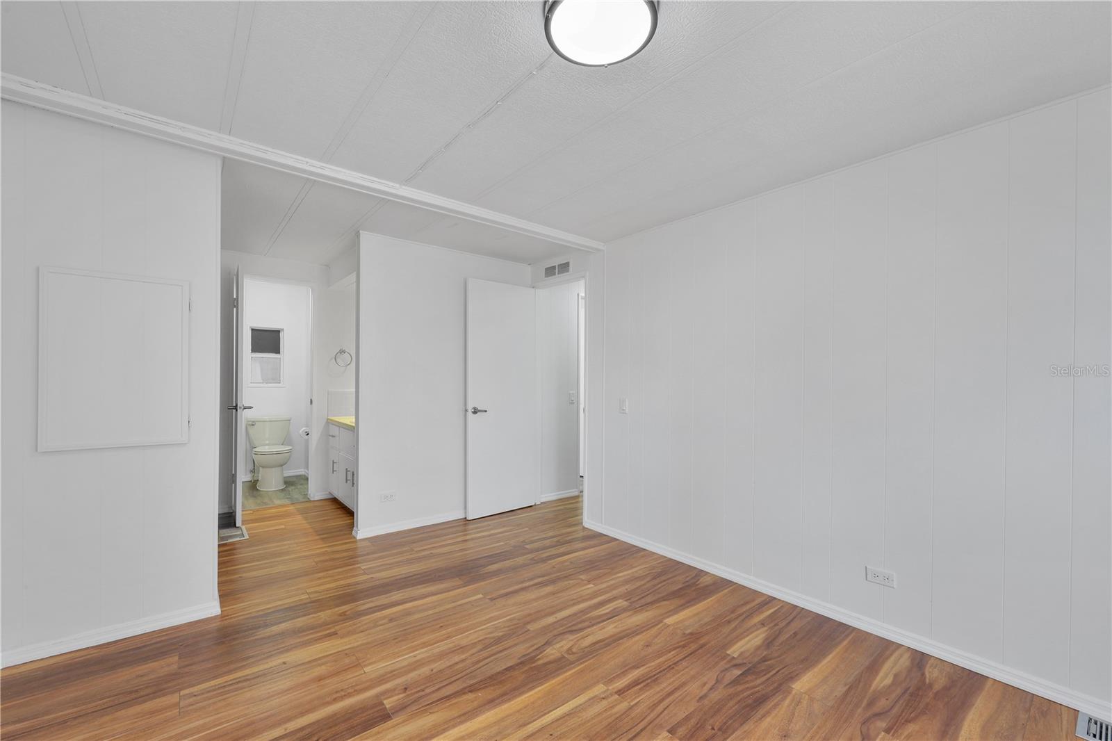 MAPLE LEAF ESTATES - Residential