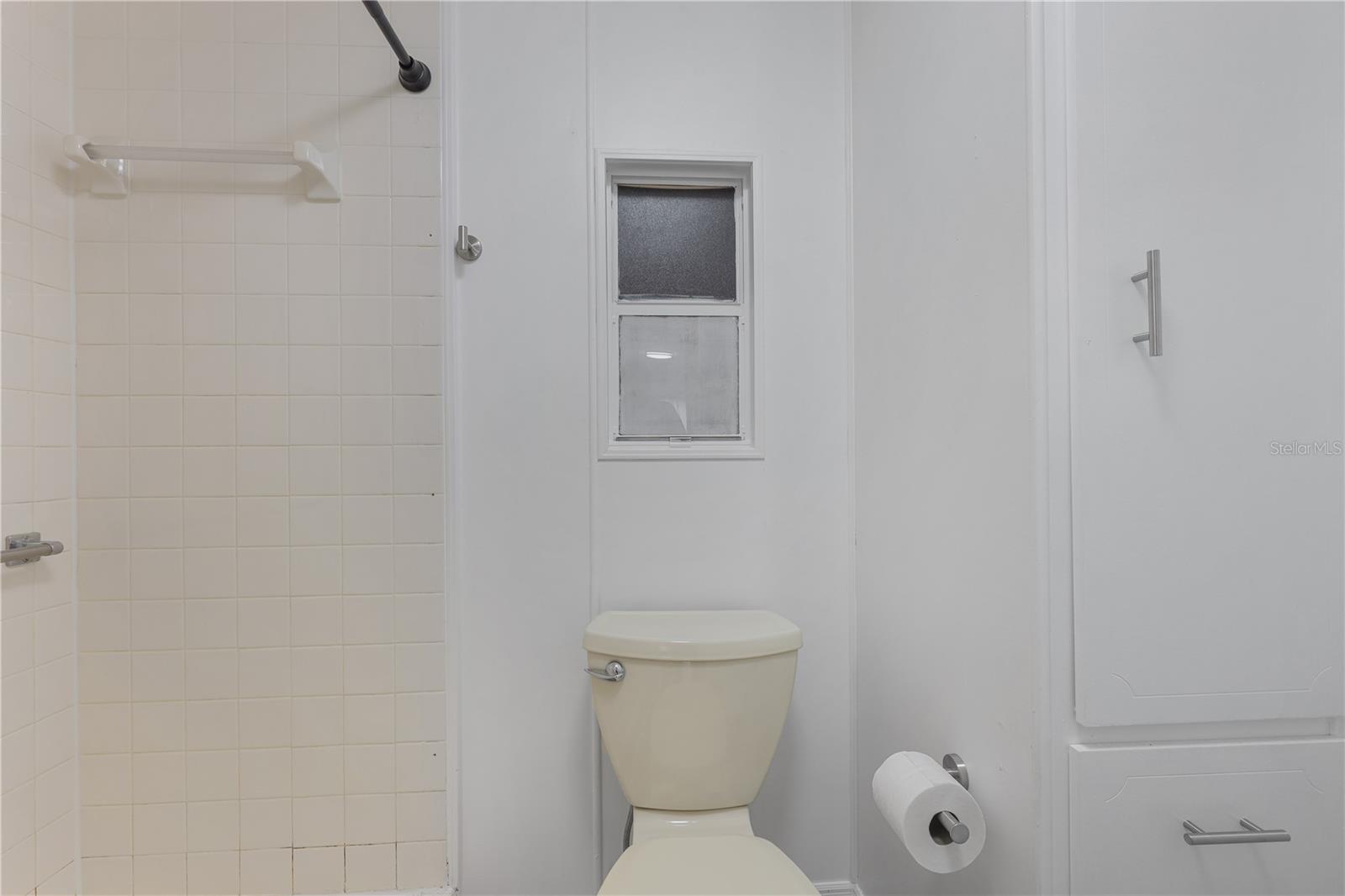 MAPLE LEAF ESTATES - Residential