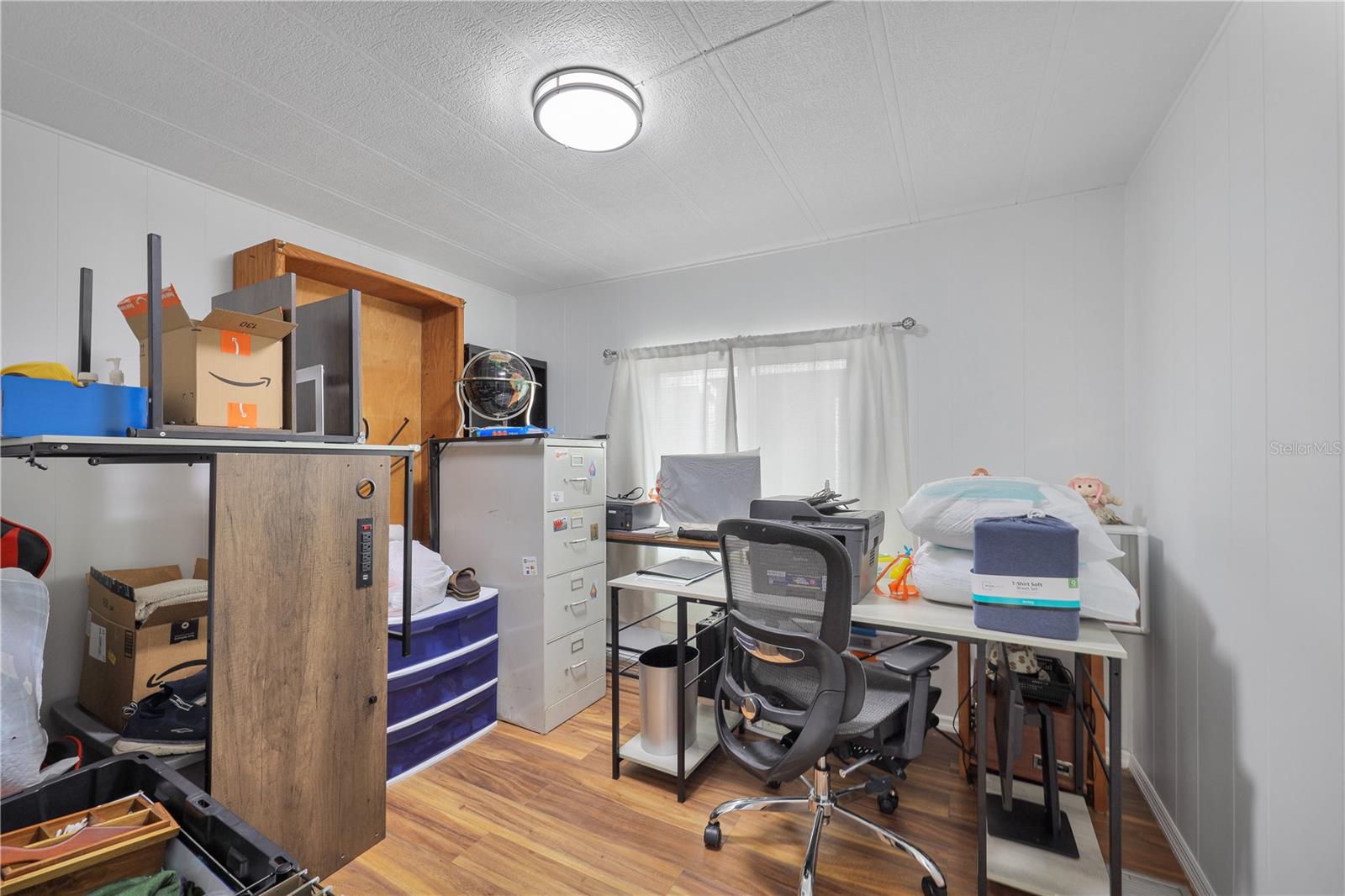 MAPLE LEAF ESTATES - Residential