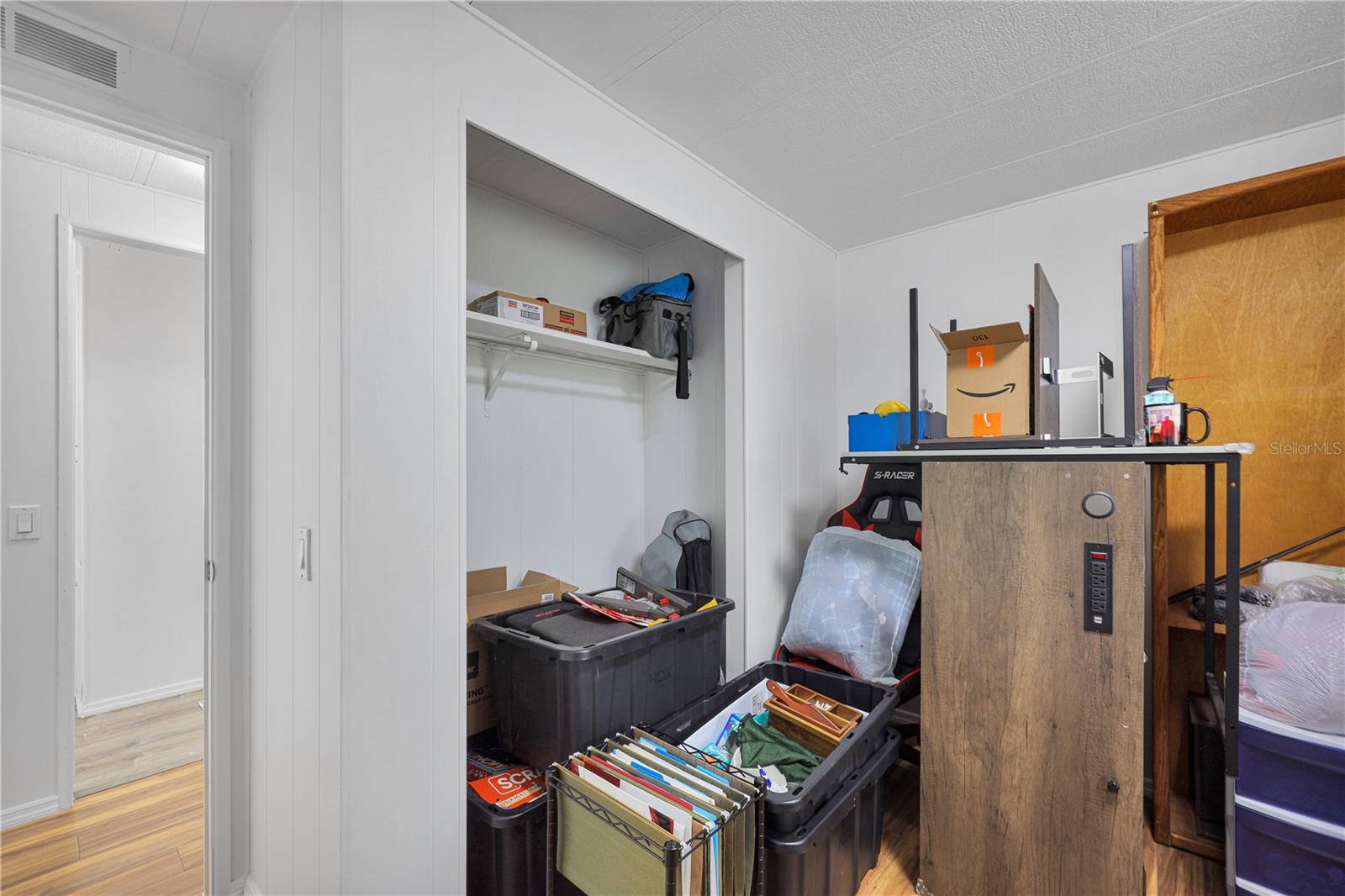 MAPLE LEAF ESTATES - Residential