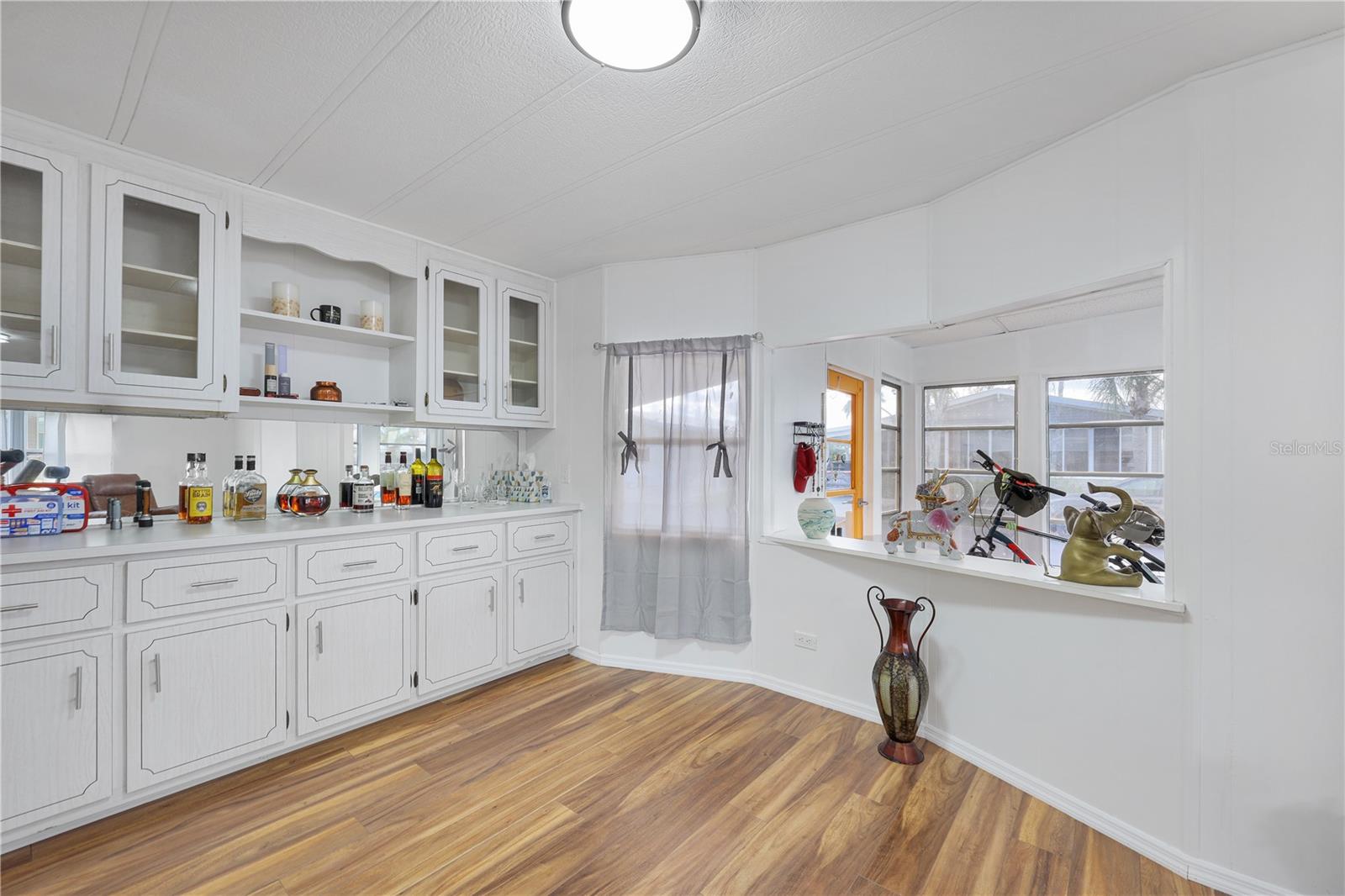 MAPLE LEAF ESTATES - Residential