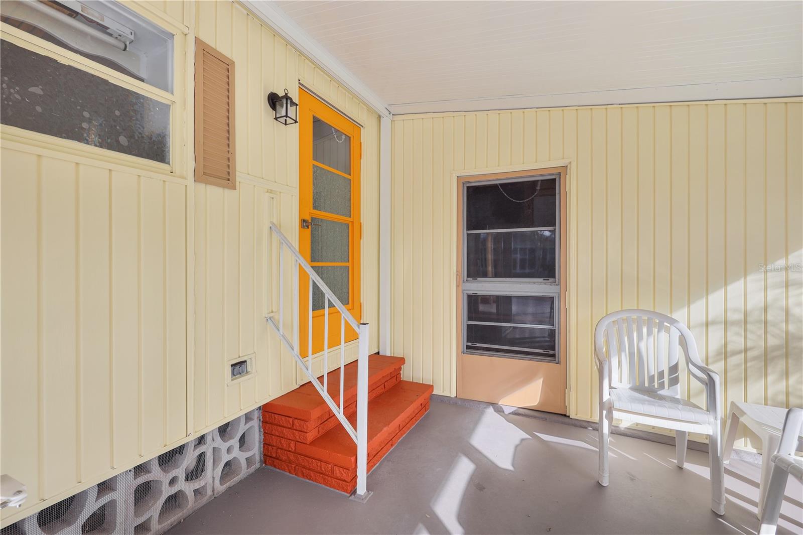 MAPLE LEAF ESTATES - Residential