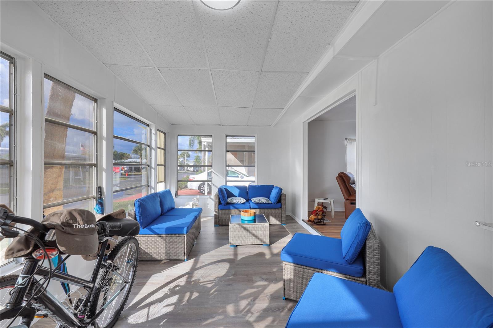 MAPLE LEAF ESTATES - Residential