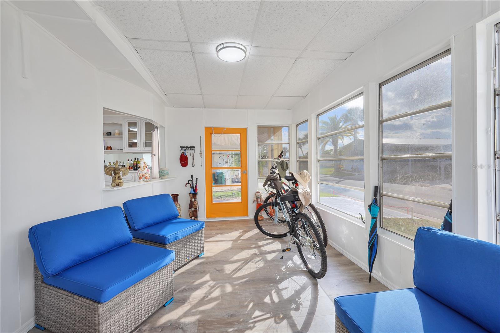 MAPLE LEAF ESTATES - Residential