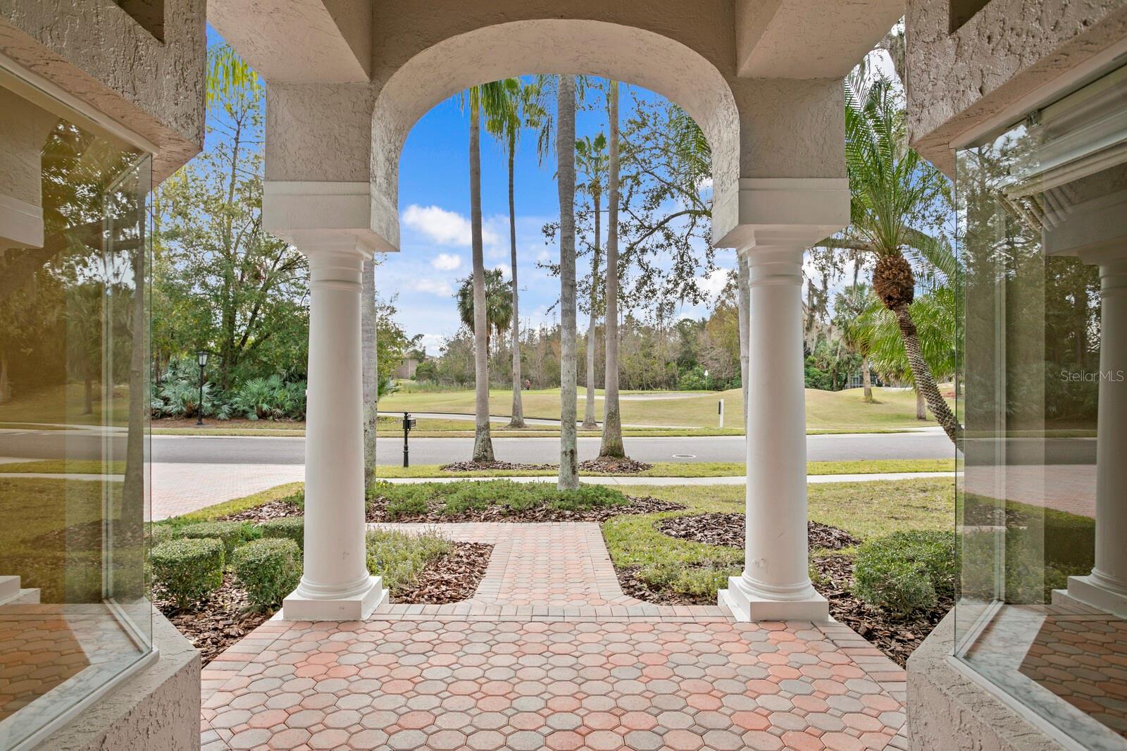 10106 RADCLIFFE DRIVE
