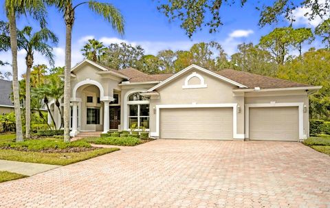 10106 RADCLIFFE DRIVE TAMPA FL 33626