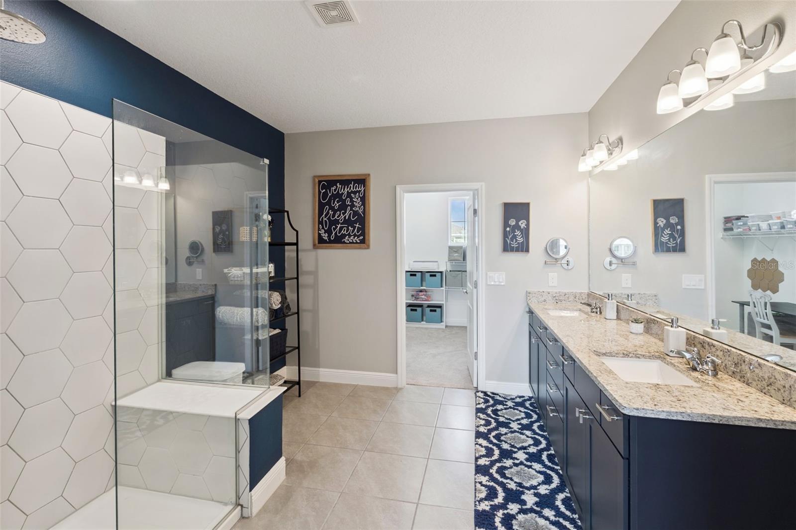 WINDING BAY PH 1B - Residential