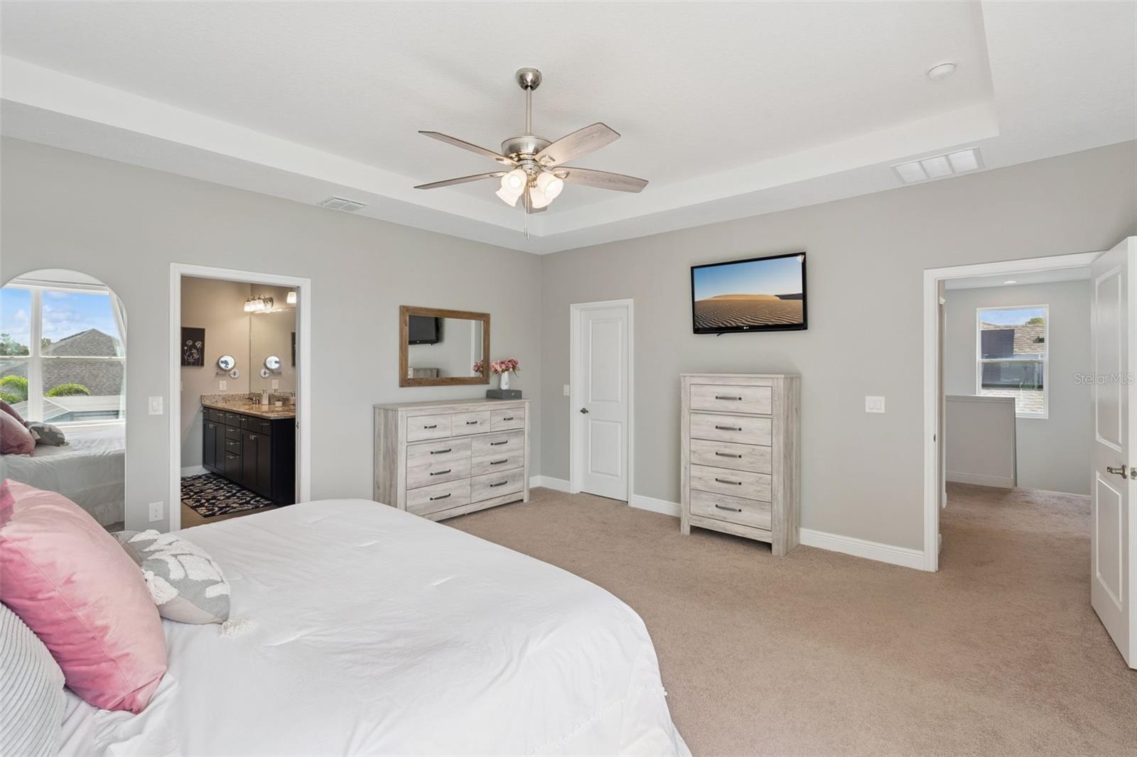 WINDING BAY PH 1B - Residential