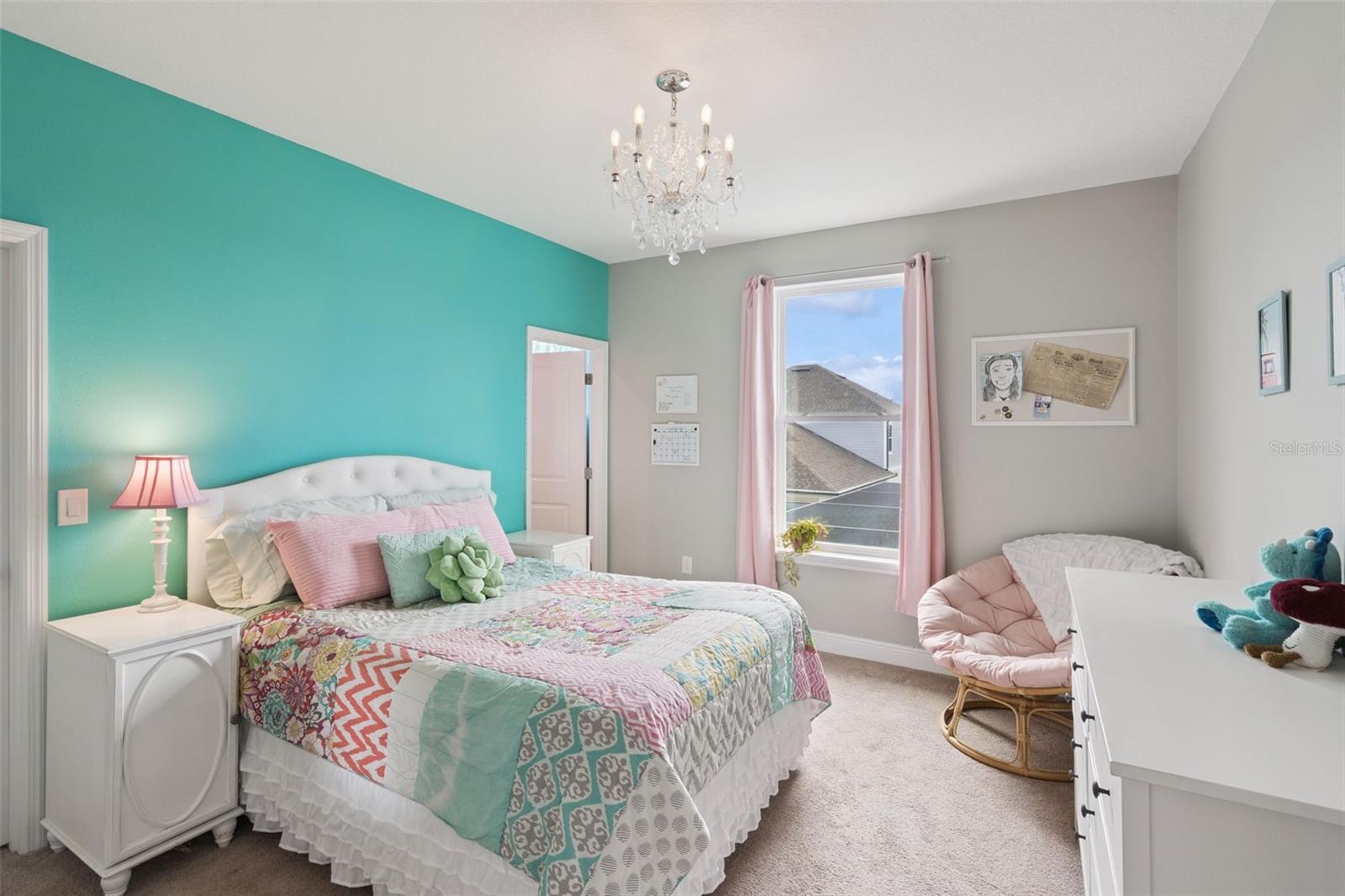 WINDING BAY PH 1B - Residential