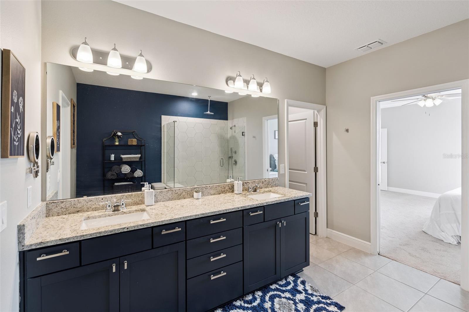 WINDING BAY PH 1B - Residential