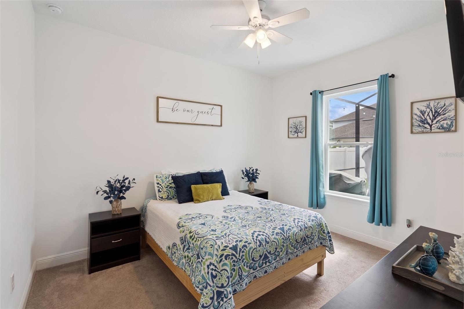 WINDING BAY PH 1B - Residential