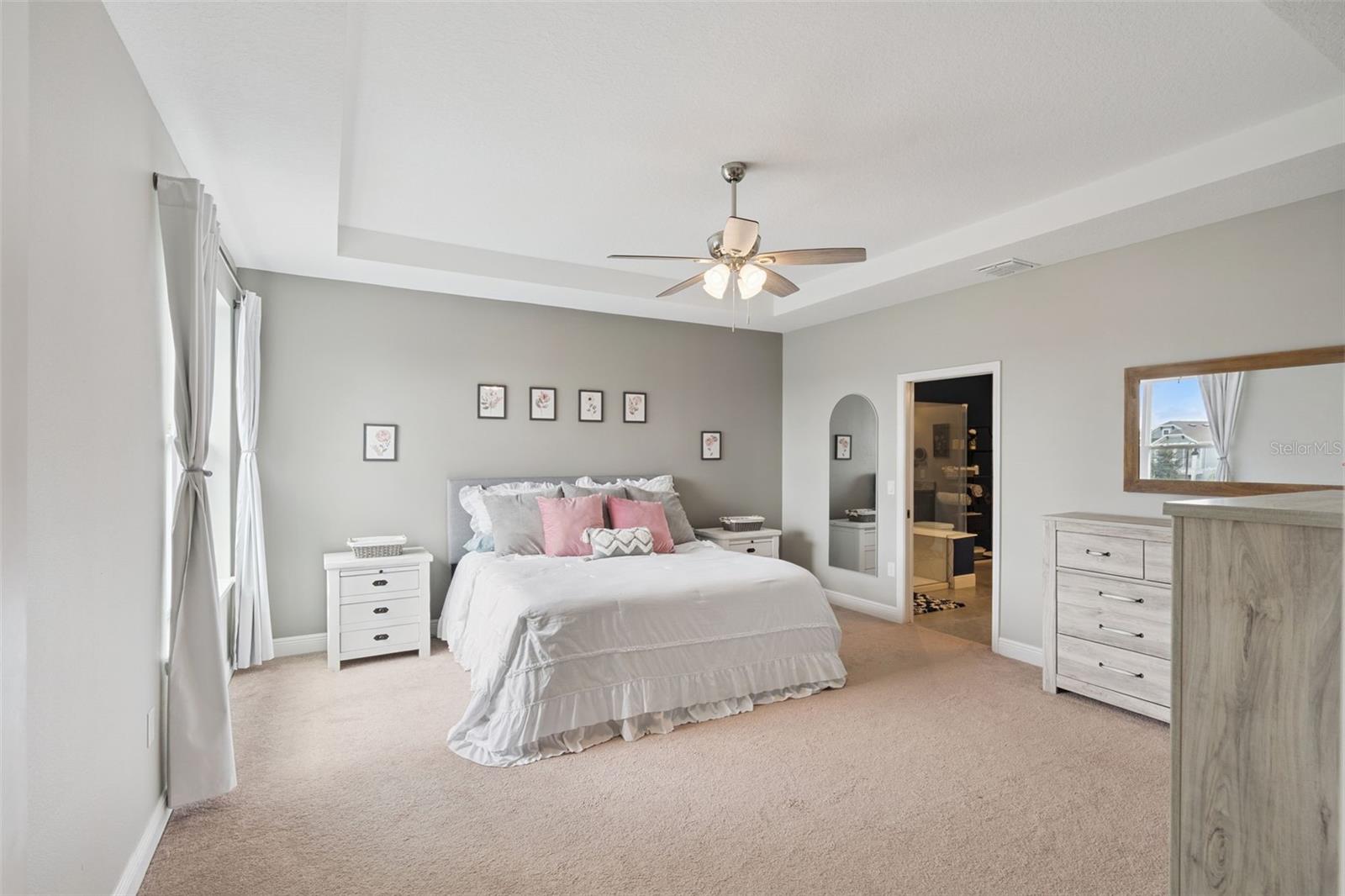 WINDING BAY PH 1B - Residential