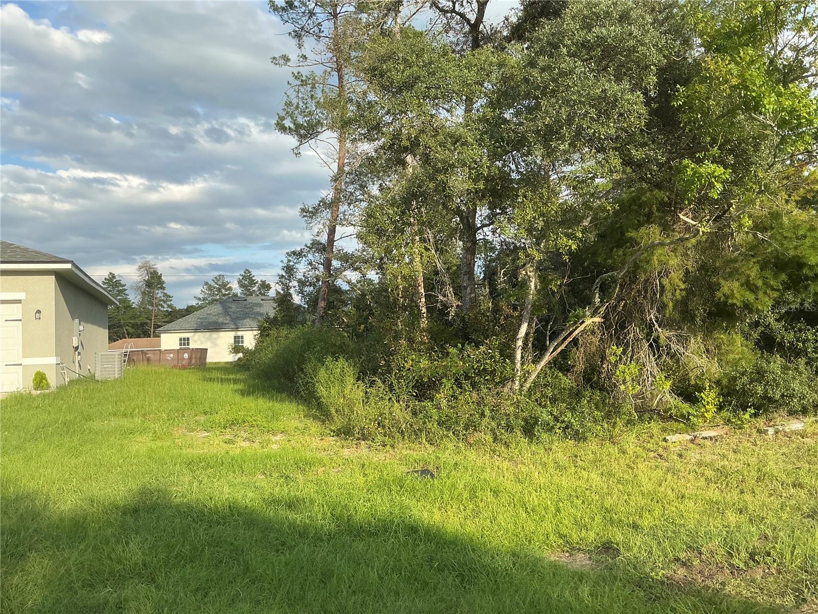 MARION OAKS UN 7 - Land