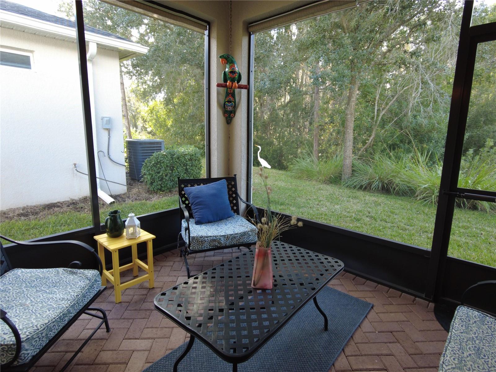 AUTUMN OAKS - Residential