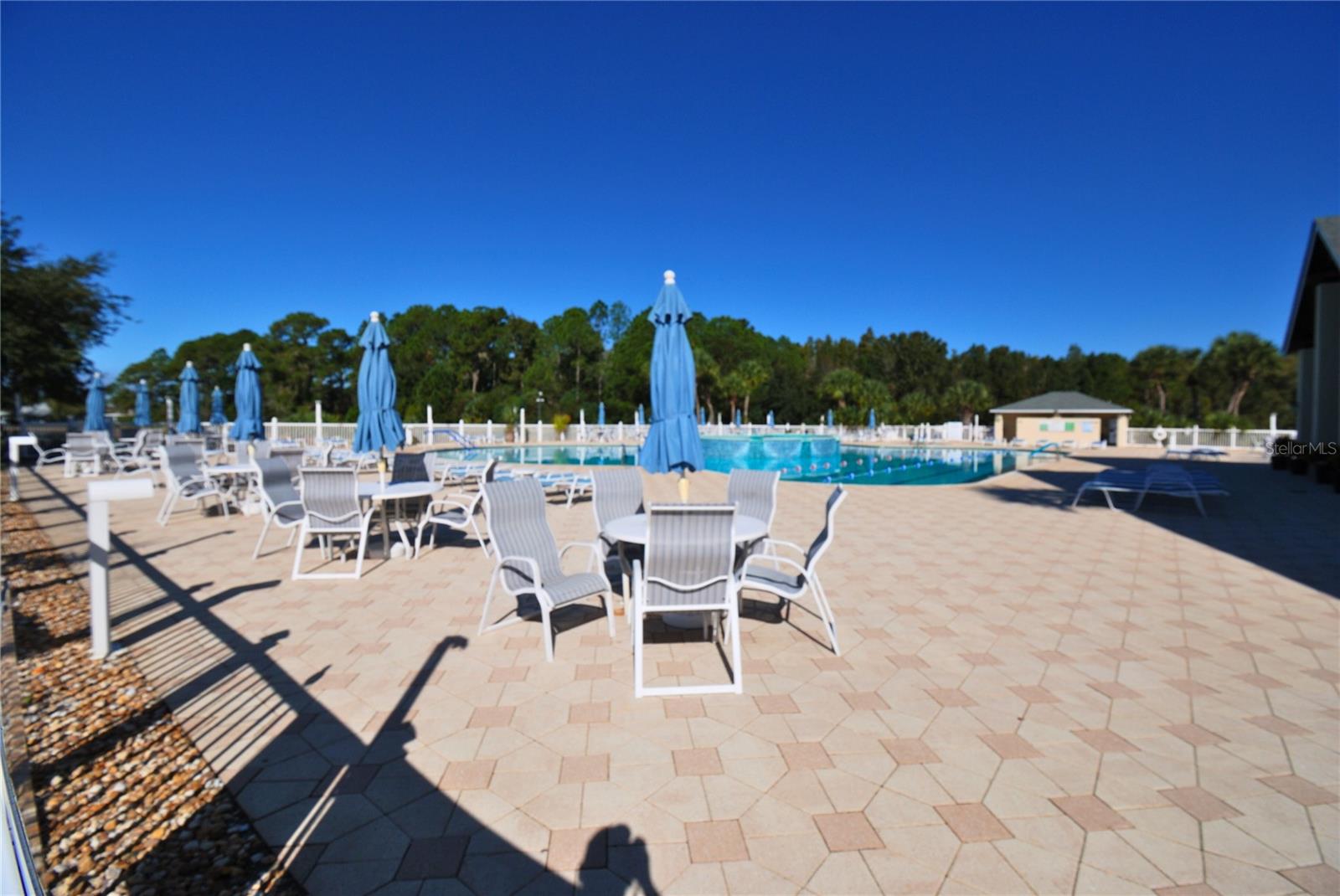 AUTUMN OAKS - Residential